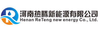 黃岡市華窯中瑞窯爐有限公司